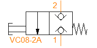 MV08-22-0
